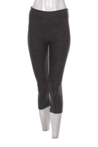 Γυναικείο κολάν H&M, Μέγεθος S, Χρώμα Πολύχρωμο, Τιμή 9,99 €