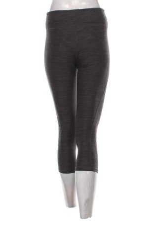 Γυναικείο κολάν H&M, Μέγεθος S, Χρώμα Πολύχρωμο, Τιμή 9,99 €