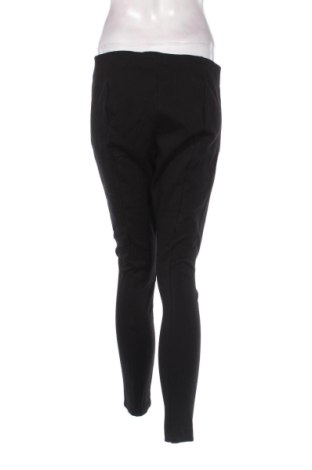 Damen Leggings H&M, Größe XL, Farbe Schwarz, Preis 10,00 €