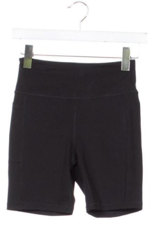 Dámske legíny  H&M, Veľkosť XXS, Farba Čierna, Cena  10,95 €