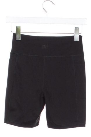 Dámske legíny  H&M, Veľkosť XXS, Farba Čierna, Cena  10,95 €