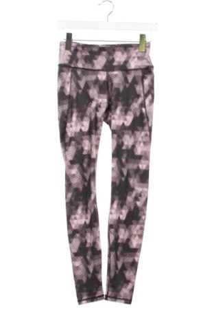 Γυναικείο κολάν H&M, Μέγεθος XS, Χρώμα Πολύχρωμο, Τιμή 10,99 €