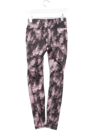 Γυναικείο κολάν H&M, Μέγεθος XS, Χρώμα Πολύχρωμο, Τιμή 10,99 €