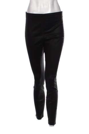 Damskie legginsy H&M, Rozmiar M, Kolor Czarny, Cena 51,99 zł