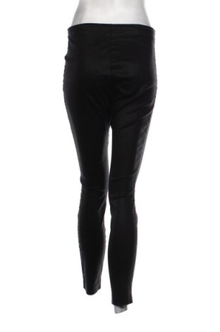 Damskie legginsy H&M, Rozmiar M, Kolor Czarny, Cena 51,99 zł