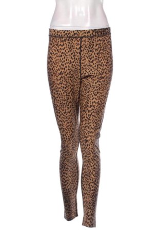 Damen Leggings H&M, Größe XL, Farbe Mehrfarbig, Preis € 13,00