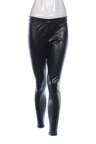 Damen Leggings H&M, Größe M, Farbe Schwarz, Preis € 10,00