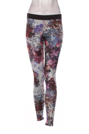 Дамски клин H&M, Размер L, Цвят Многоцветен, Цена 13,80 €