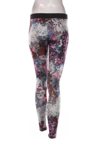 Дамски клин H&M, Размер L, Цвят Многоцветен, Цена 13,80 €