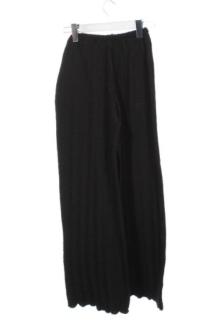 Dámske legíny  H&M Divided, Veľkosť XXS, Farba Čierna, Cena  10,00 €