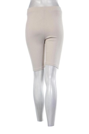 Дамски клин H&M Divided, Размер S, Цвят Бежов, Цена 13,29 €