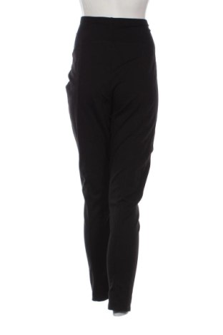 Damen Leggings H&M Mama, Größe XL, Farbe Schwarz, Preis 16,00 €