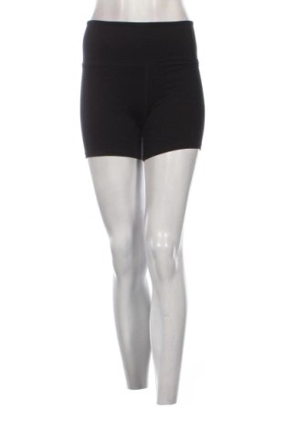 Női leggings H&M Sport, Méret S, Szín Fekete, Ár 5 372 Ft