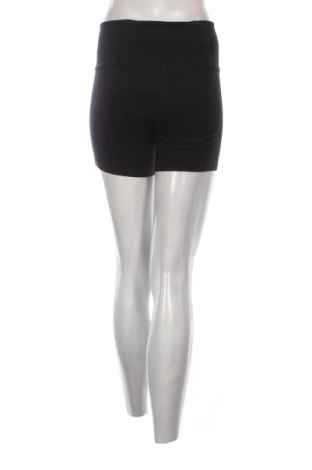 Női leggings H&M Sport, Méret S, Szín Fekete, Ár 5 372 Ft