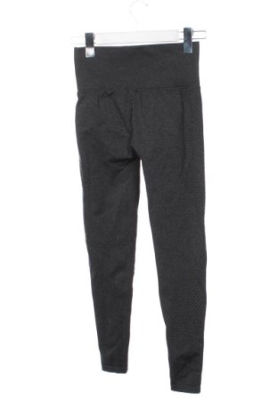 Дамски клин H&M Sport, Размер XS, Цвят Сив, Цена 13,00 €