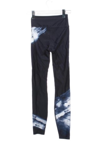 Дамски клин H&M Sport, Размер XS, Цвят Син, Цена 13,00 €