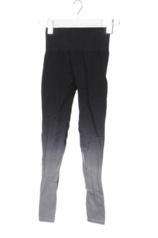 Дамски клин H&M Sport, Размер XS, Цвят Многоцветен, Цена 13,00 €