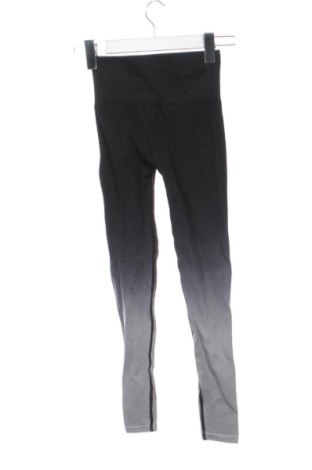 Дамски клин H&M Sport, Размер XS, Цвят Многоцветен, Цена 13,00 €