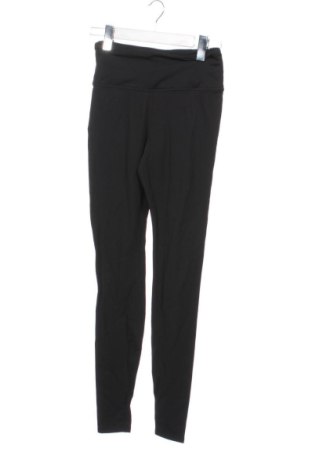 Дамски клин H&M Sport, Размер XS, Цвят Черен, Цена 13,00 €