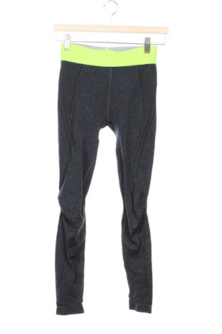 Дамски клин H&M Sport, Размер XXS, Цвят Сив, Цена 5,62 €