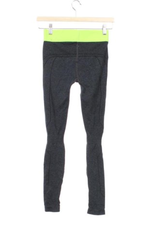 Дамски клин H&M Sport, Размер XXS, Цвят Сив, Цена 5,62 €