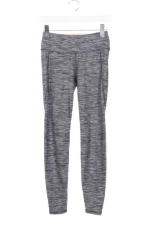 Női leggings H&M Sport, Méret XS, Szín Szürke, Ár 6 729 Ft