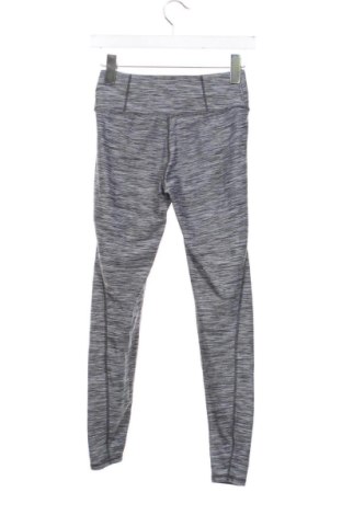 Női leggings H&M Sport, Méret XS, Szín Szürke, Ár 6 729 Ft