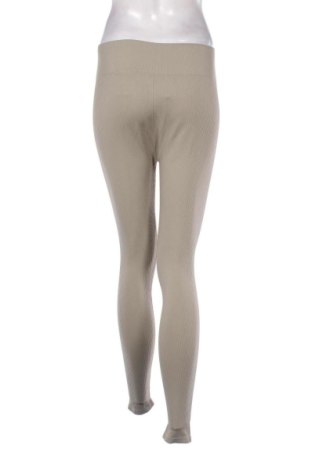 Дамски клин H&M Sport, Размер L, Цвят Зелен, Цена 9,56 €