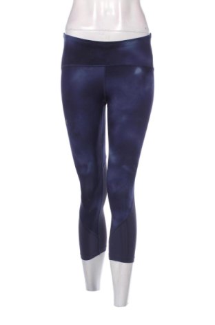 Дамски клин Heat Keeper, Размер S, Цвят Син, Цена 13,80 €