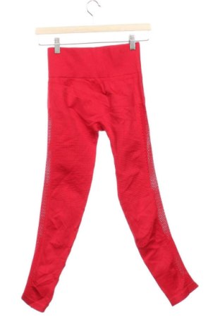 Дамски клин ICIW, Размер XXS, Цвят Червен, Цена 8,69 €