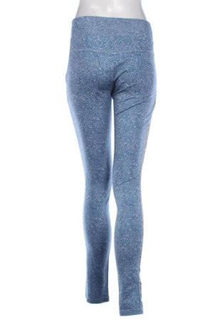 Damen Leggings Infinite, Größe S, Farbe Blau, Preis 25,00 €