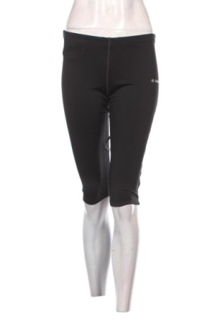 Дамски клин Jako, Размер L, Цвят Черен, Цена 14,00 €