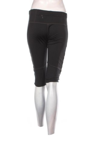 Дамски клин Jako, Размер L, Цвят Черен, Цена 14,00 €