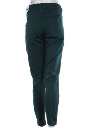 Női leggings Janina, Méret 3XL, Szín Zöld, Ár 2 889 Ft