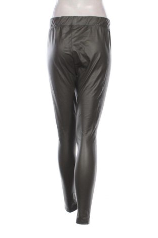 Дамски клин Janina, Размер M, Цвят Зелен, Цена 7,76 €