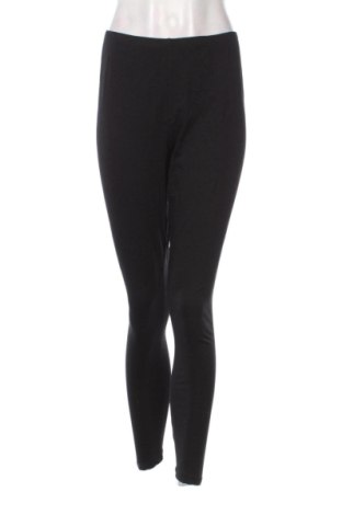 Dámské legíny  Janina, Velikost XL, Barva Černá, Cena  139,00 Kč