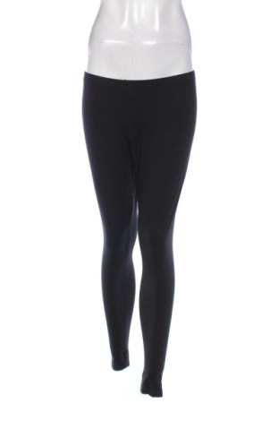 Dámske legíny  Janina, Veľkosť L, Farba Čierna, Cena  5,95 €