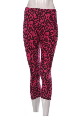 Damen Leggings Janina, Größe M, Farbe Mehrfarbig, Preis 10,00 €
