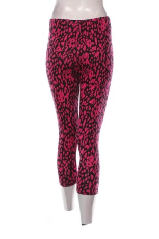 Damen Leggings Janina, Größe M, Farbe Mehrfarbig, Preis 10,00 €