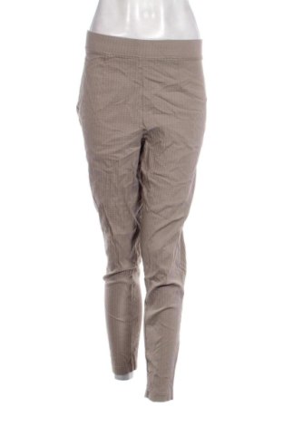 Дамски клин Janina, Размер 3XL, Цвят Бежов, Цена 5,11 €