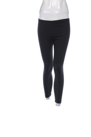Damskie legginsy Janina, Rozmiar M, Kolor Czarny, Cena 52,42 zł