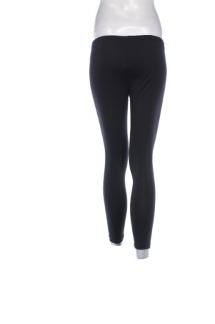 Damskie legginsy Janina, Rozmiar M, Kolor Czarny, Cena 52,42 zł