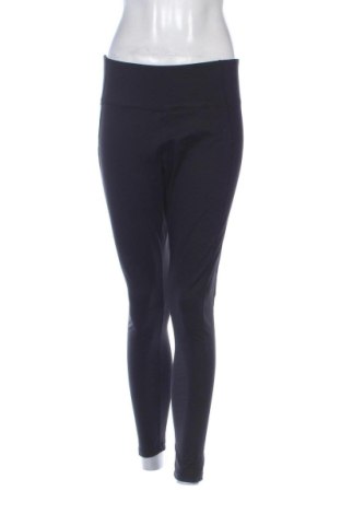 Damen Leggings Joy, Größe M, Farbe Schwarz, Preis € 14,00