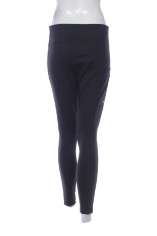 Damen Leggings Joy, Größe M, Farbe Schwarz, Preis € 14,00