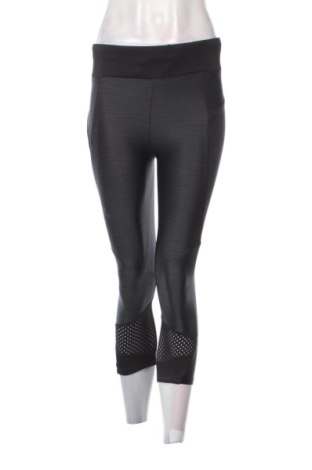 Damen Leggings Kalenji, Größe M, Farbe Schwarz, Preis € 17,99