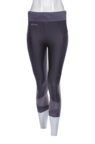 Női leggings Kalenji, Méret S, Szín Sokszínű, Ár 2 149 Ft