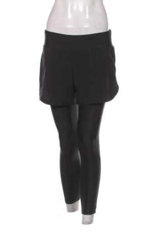 Dámské legíny  Kalenji, Velikost XL, Barva Černá, Cena  399,00 Kč