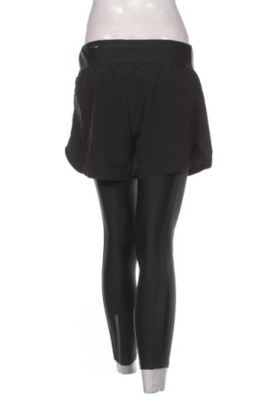 Dámské legíny  Kalenji, Velikost XL, Barva Černá, Cena  399,00 Kč