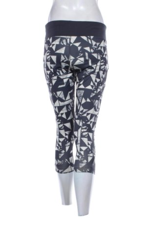 Dámské legíny  Kalenji, Velikost XL, Barva Vícebarevné, Cena  399,00 Kč