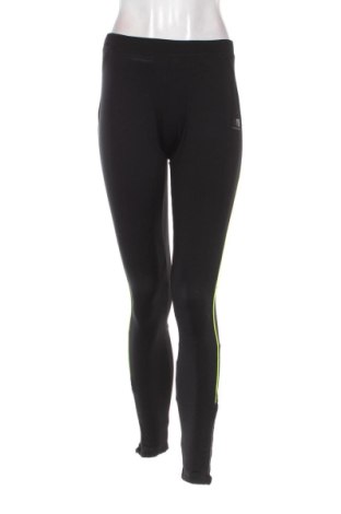 Γυναικείο κολάν Karrimor, Μέγεθος M, Χρώμα Μαύρο, Τιμή 13,81 €